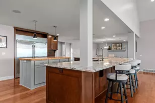 104 Limekiln Dr, Neenah, WI 54952 - Photo 7