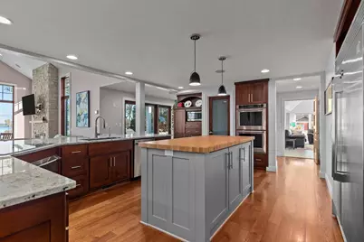 104 Limekiln Drive, Neenah, WI 54952 - Photo 9