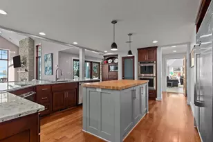 104 Limekiln Dr, Neenah, WI 54952 - Photo 9