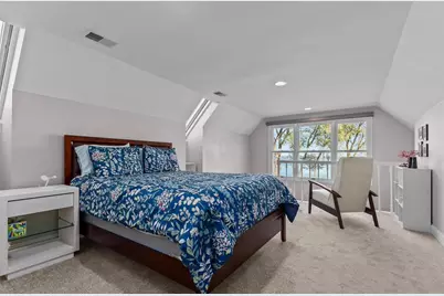 104 Limekiln Drive, Neenah, WI 54952 - Photo 57