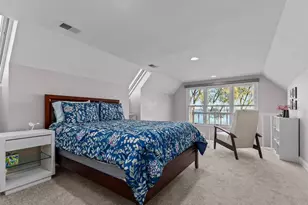 104 Limekiln Dr, Neenah, WI 54952 - Photo 57