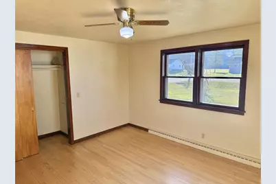 W12948 County Rd M, Caroline, WI 54928 - Photo 15