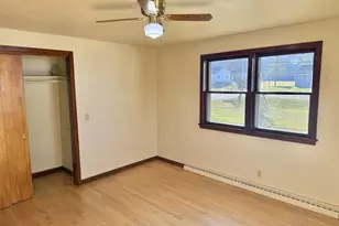 W12948 County Rd M, Caroline, WI 54928 - Photo 15