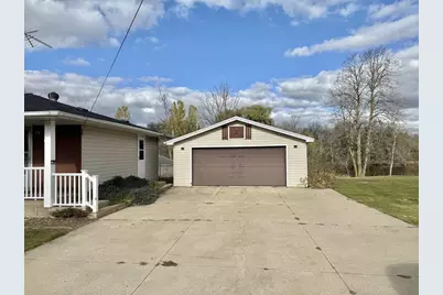 W12948 County Rd M, Caroline, WI 54928 - Photo 3