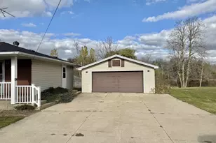 W12948 County Rd M, Caroline, WI 54928 - Photo 3