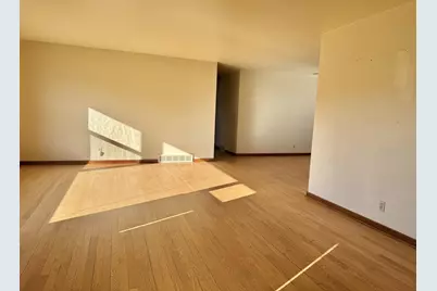 W12948 County Rd M, Caroline, WI 54928 - Photo 7