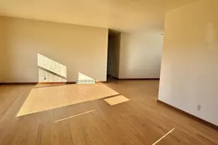 W12948 County Rd M, Caroline, WI 54928 - Photo 7