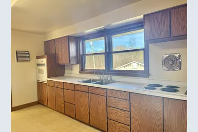 W12948 County Rd M, Caroline, WI 54928 - Photo 11