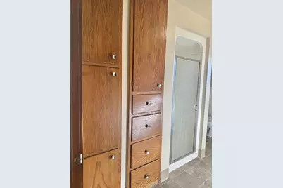 W12948 County Rd M, Caroline, WI 54928 - Photo 17