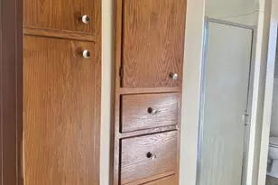 W12948 County Rd M, Caroline, WI 54928 - Photo 17