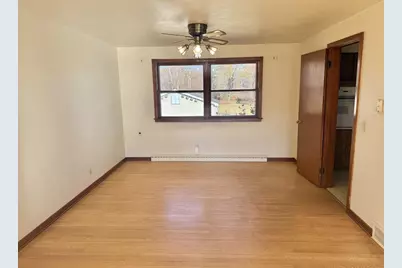 W12948 County Rd M, Caroline, WI 54928 - Photo 9