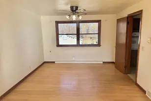 W12948 County Rd M, Caroline, WI 54928 - Photo 9