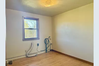 W12948 County Rd M, Caroline, WI 54928 - Photo 13