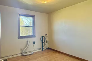 W12948 County Rd M, Caroline, WI 54928 - Photo 13