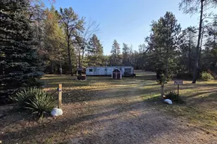 N9522 Nesters Rd, Crivitz, WI 54114 - Photo 1