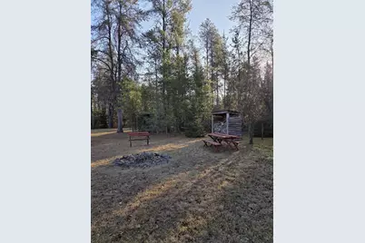 N9522 Nesters Road, Crivitz, WI 54114 - Photo 27