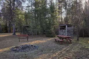 N9522 Nesters Rd, Crivitz, WI 54114 - Photo 27