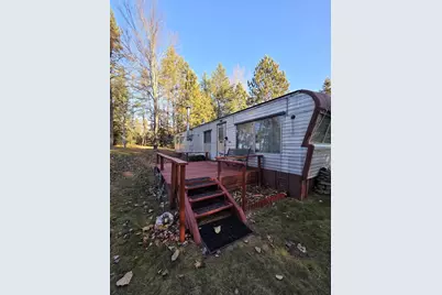 N9522 Nesters Road, Crivitz, WI 54114 - Photo 3