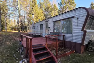 N9522 Nesters Rd, Crivitz, WI 54114 - Photo 3