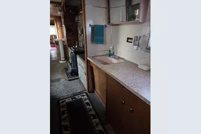 N9522 Nesters Road, Crivitz, WI 54114 - Photo 13