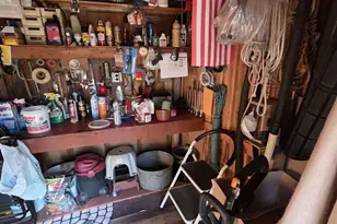 N9522 Nesters Rd, Crivitz, WI 54114 - Photo 25