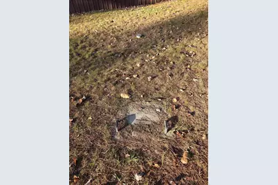 N9522 Nesters Road, Crivitz, WI 54114 - Photo 19