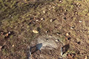 N9522 Nesters Rd, Crivitz, WI 54114 - Photo 19