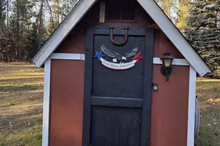 N9522 Nesters Rd, Crivitz, WI 54114 - Photo 5