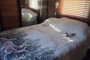 N9522 Nesters Rd, Crivitz, WI 54114 - Photo 15