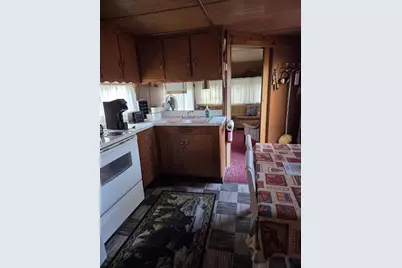 N9522 Nesters Road, Crivitz, WI 54114 - Photo 7