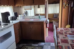 N9522 Nesters Rd, Crivitz, WI 54114 - Photo 7