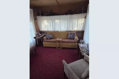 N9522 Nesters Road, Crivitz, WI 54114 - Photo 17