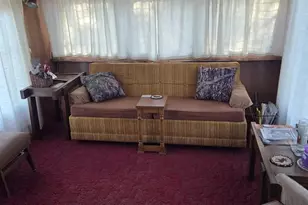 N9522 Nesters Rd, Crivitz, WI 54114 - Photo 17