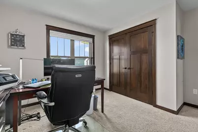 2712 W Fallen Oak Drive, Appleton, WI 54913 - Photo 23