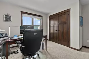 2712 W Fallen Oak Dr, Appleton, WI 54913 - Photo 23