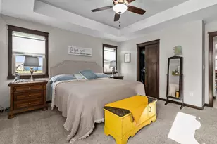 2712 W Fallen Oak Dr, Appleton, WI 54913 - Photo 25