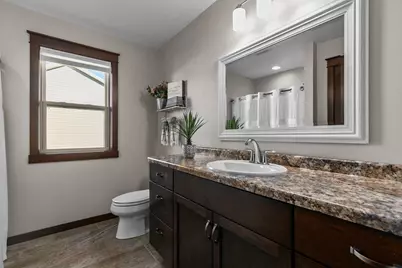 2712 W Fallen Oak Drive, Appleton, WI 54913 - Photo 7