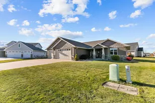 2712 W Fallen Oak Dr, Appleton, WI 54913 - Photo 37