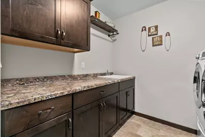 2712 W Fallen Oak Drive, Appleton, WI 54913 - Photo 19