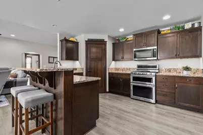 2712 W Fallen Oak Drive, Appleton, WI 54913 - Photo 11