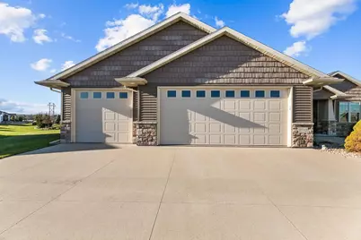 2712 W Fallen Oak Drive, Appleton, WI 54913 - Photo 33