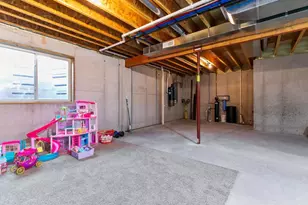 2712 W Fallen Oak Dr, Appleton, WI 54913 - Photo 29