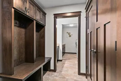 2712 W Fallen Oak Drive, Appleton, WI 54913 - Photo 15