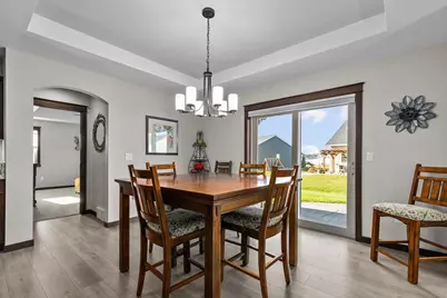 2712 W Fallen Oak Drive, Appleton, WI 54913 - Photo 9