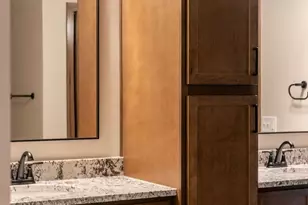 W4962 Cottage Ln, Sherwood, WI 54169 - Photo 47