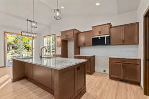 W4962 Cottage Ln, Sherwood, WI 54169 - Photo 13