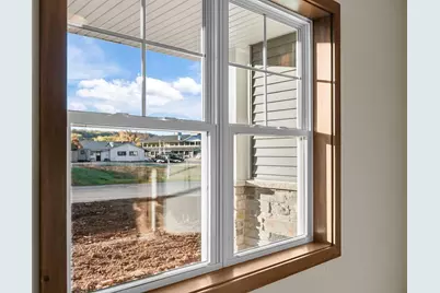 W4962 Cottage Lane, Sherwood, WI 54169 - Photo 35