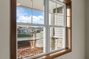 W4962 Cottage Ln, Sherwood, WI 54169 - Photo 35