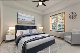 W4962 Cottage Ln, Sherwood, WI 54169 - Photo 25