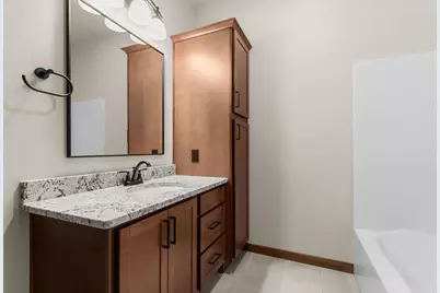 W4962 Cottage Lane, Sherwood, WI 54169 - Photo 9